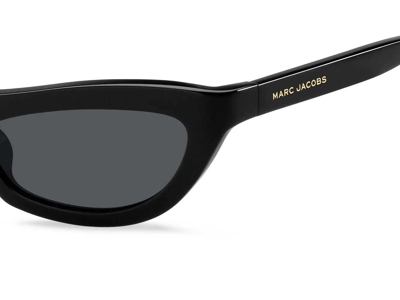 Marc Jacobs Marc 797/S