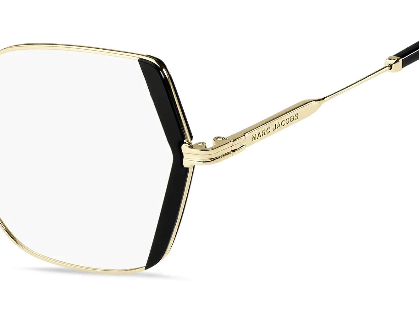 Marc Jacobs MJ 1068