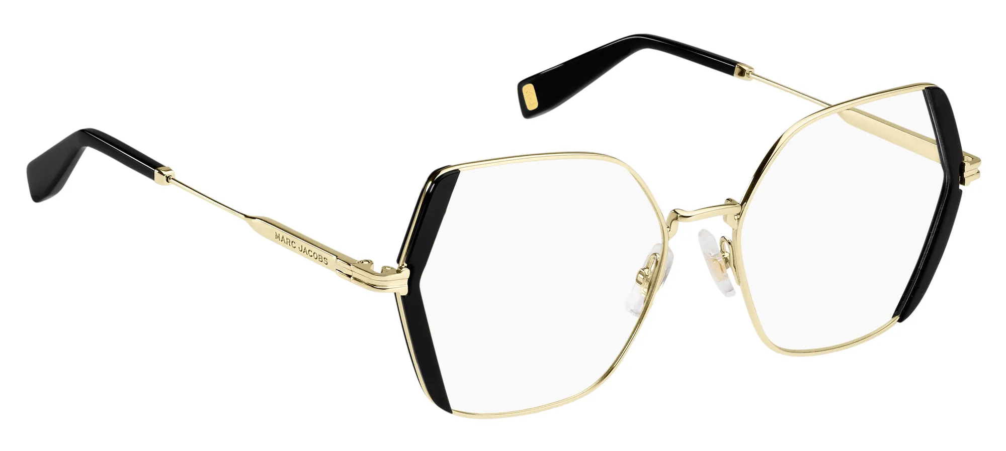 Marc Jacobs MJ 1068