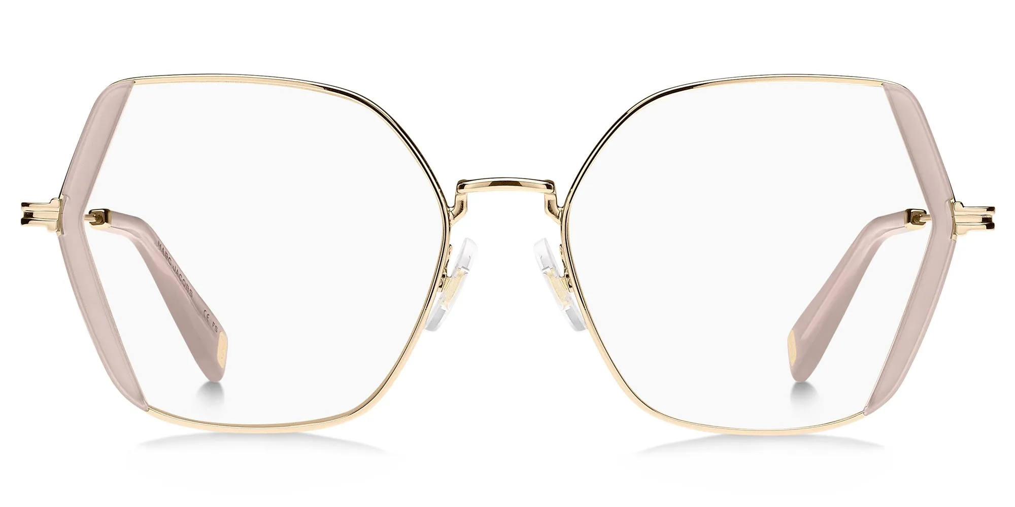 Marc Jacobs MJ 1068