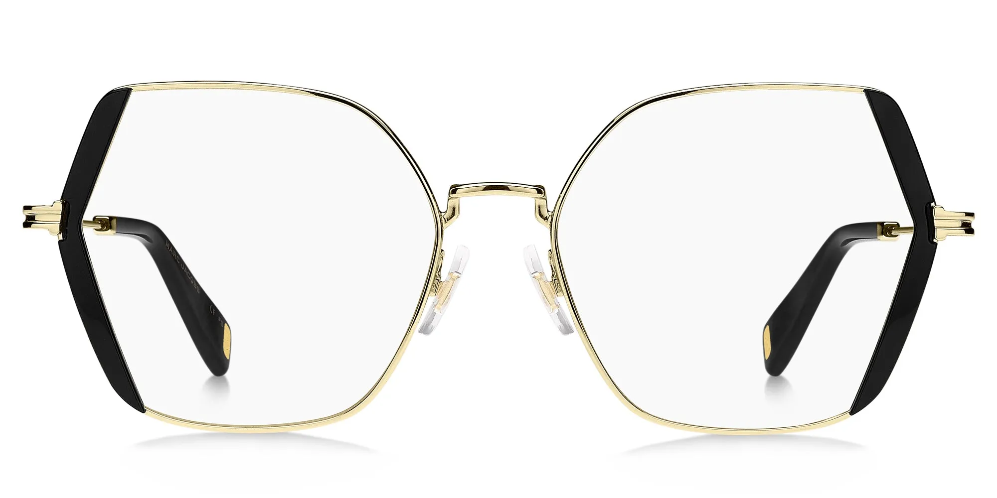 Marc Jacobs MJ 1068