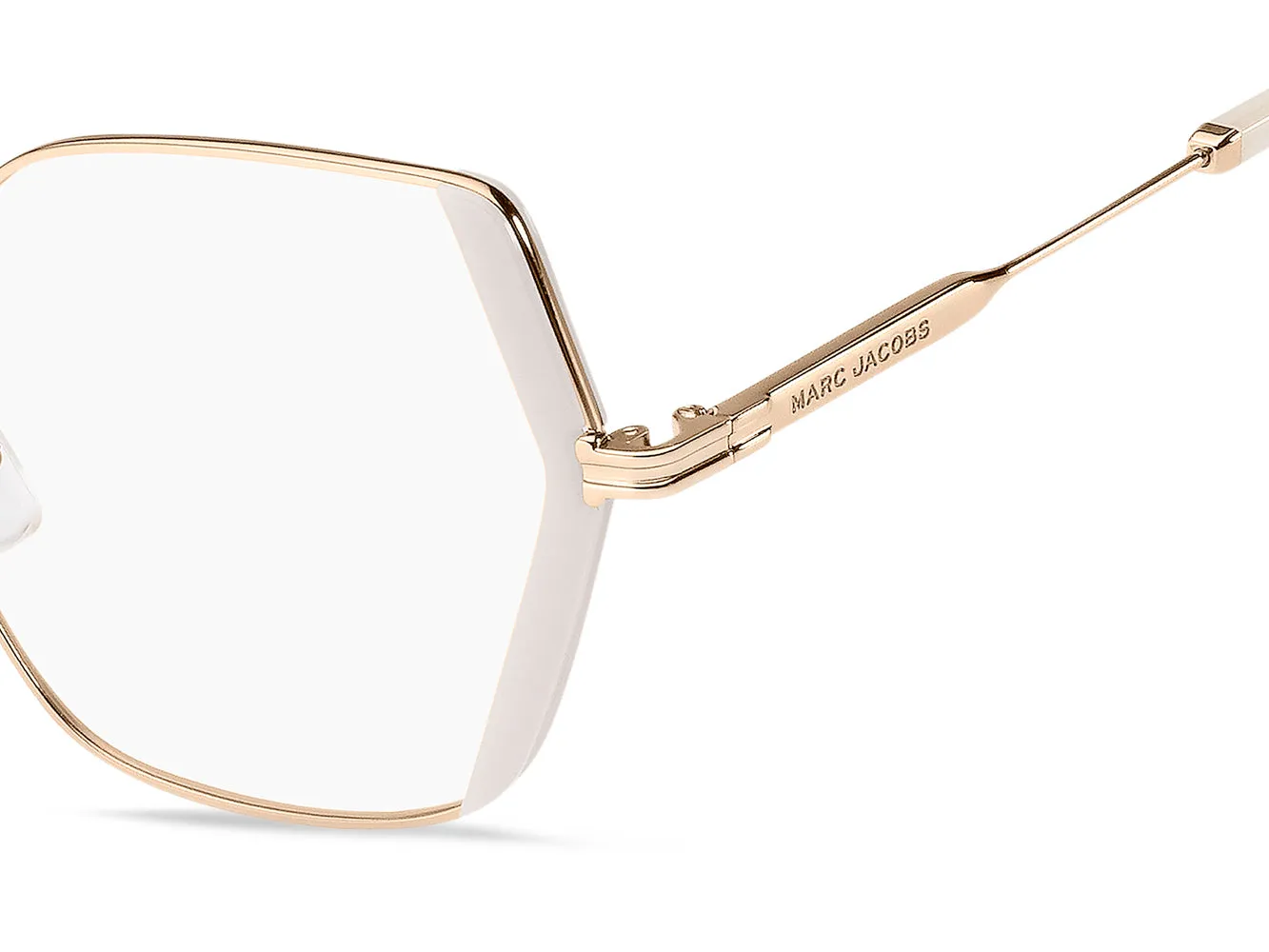 Marc Jacobs MJ 1068