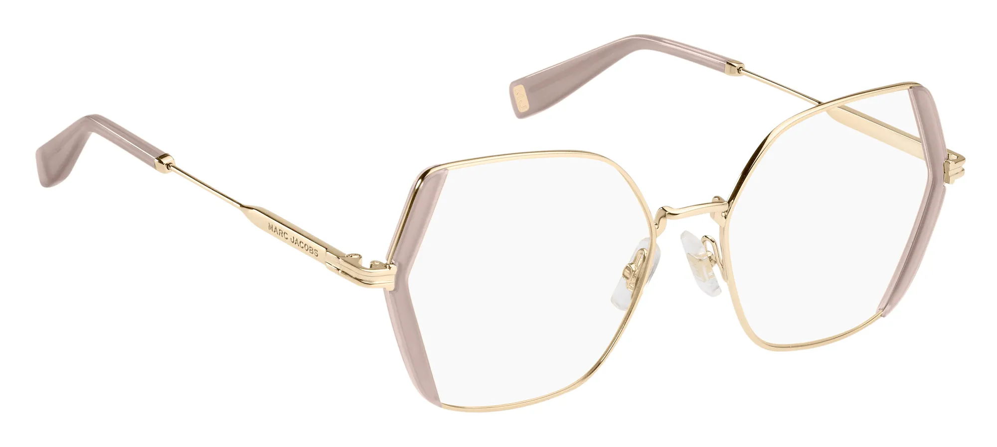 Marc Jacobs MJ 1068