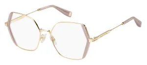 Marc Jacobs MJ 1068