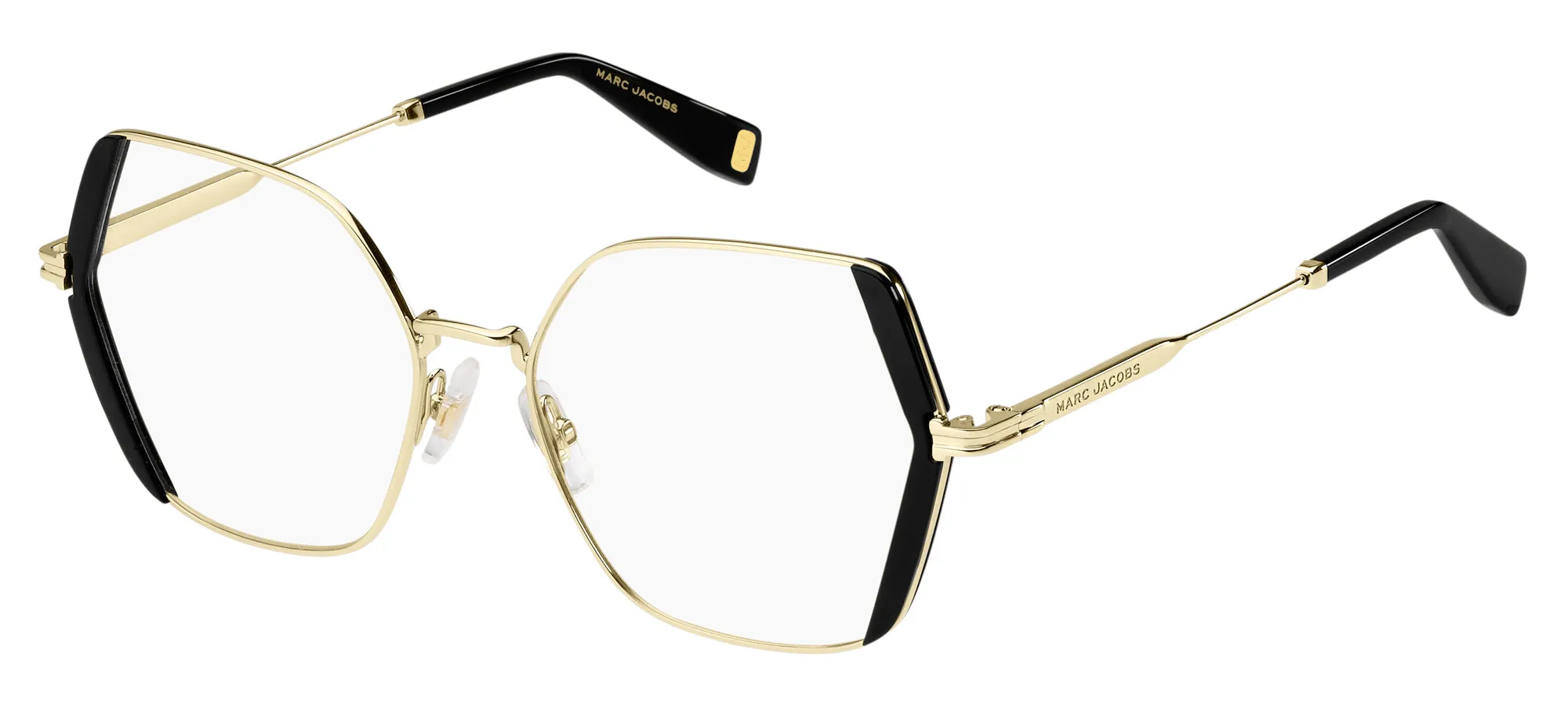 Marc Jacobs MJ 1068