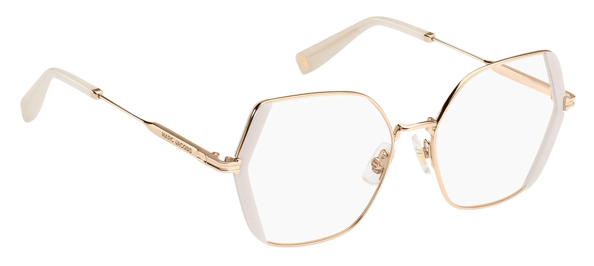 Marc Jacobs MJ 1068