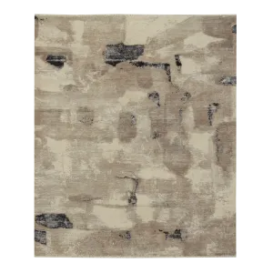 Medina Blanca 1 Distressed