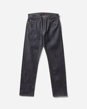 Men's 1954 501 Jeans Indigo