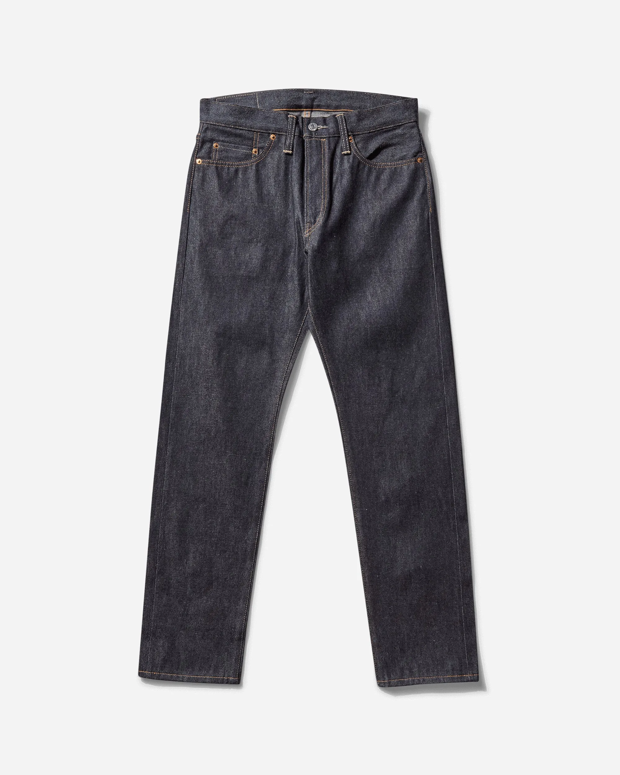 Men's 1954 501 Jeans Indigo