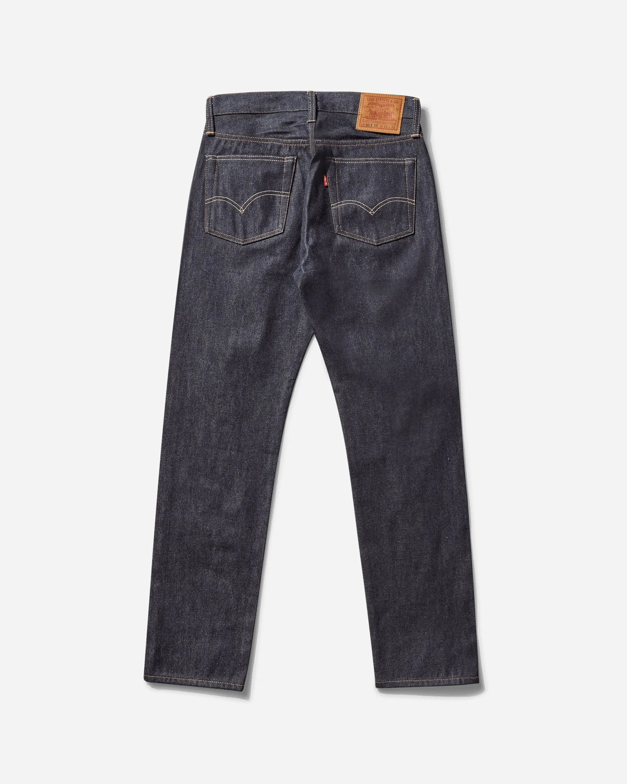 Men's 1954 501 Jeans Indigo
