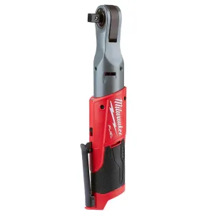 Milwaukee 2558-20 - M12 FUEL™ 1/2 in. Ratchet