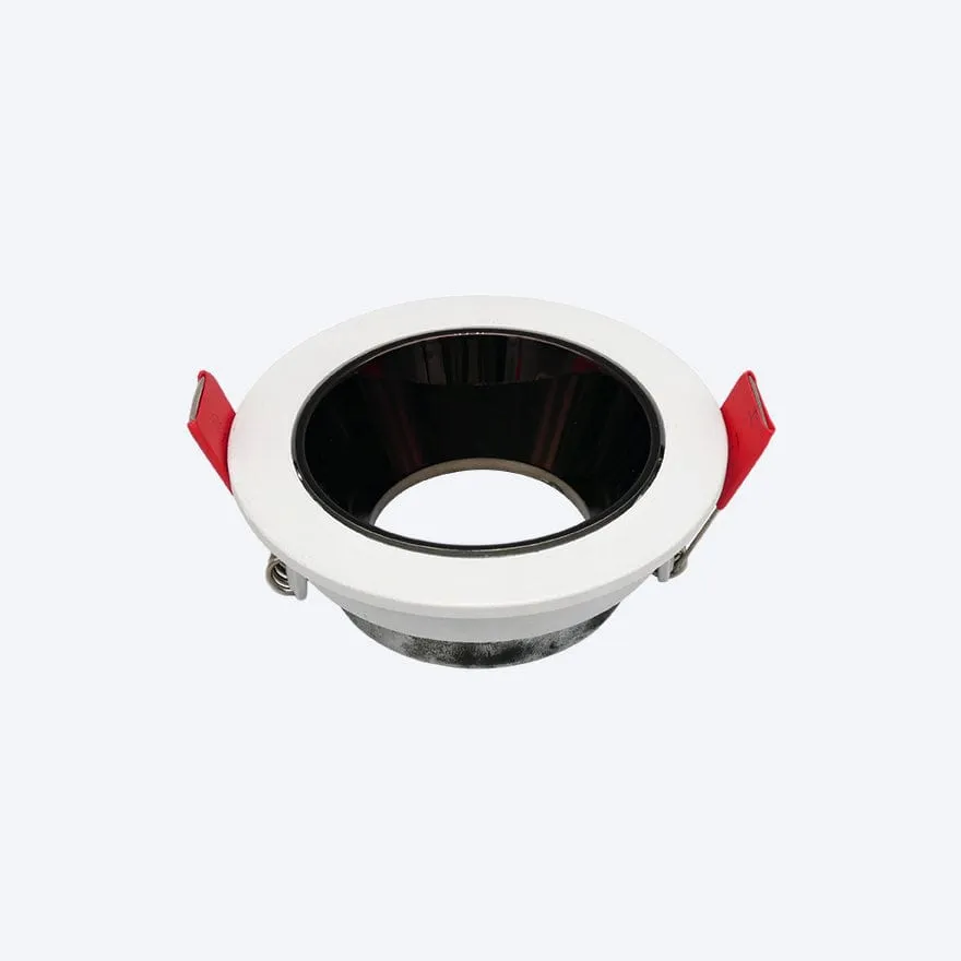 MODULO A1 FASCIA