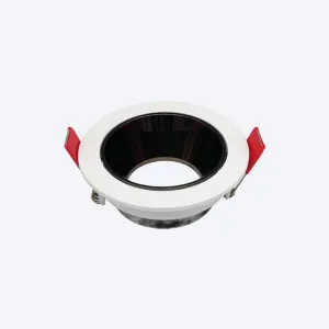 MODULO A1 FASCIA