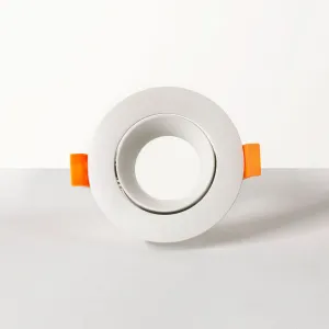 MODULO A3 FASCIA