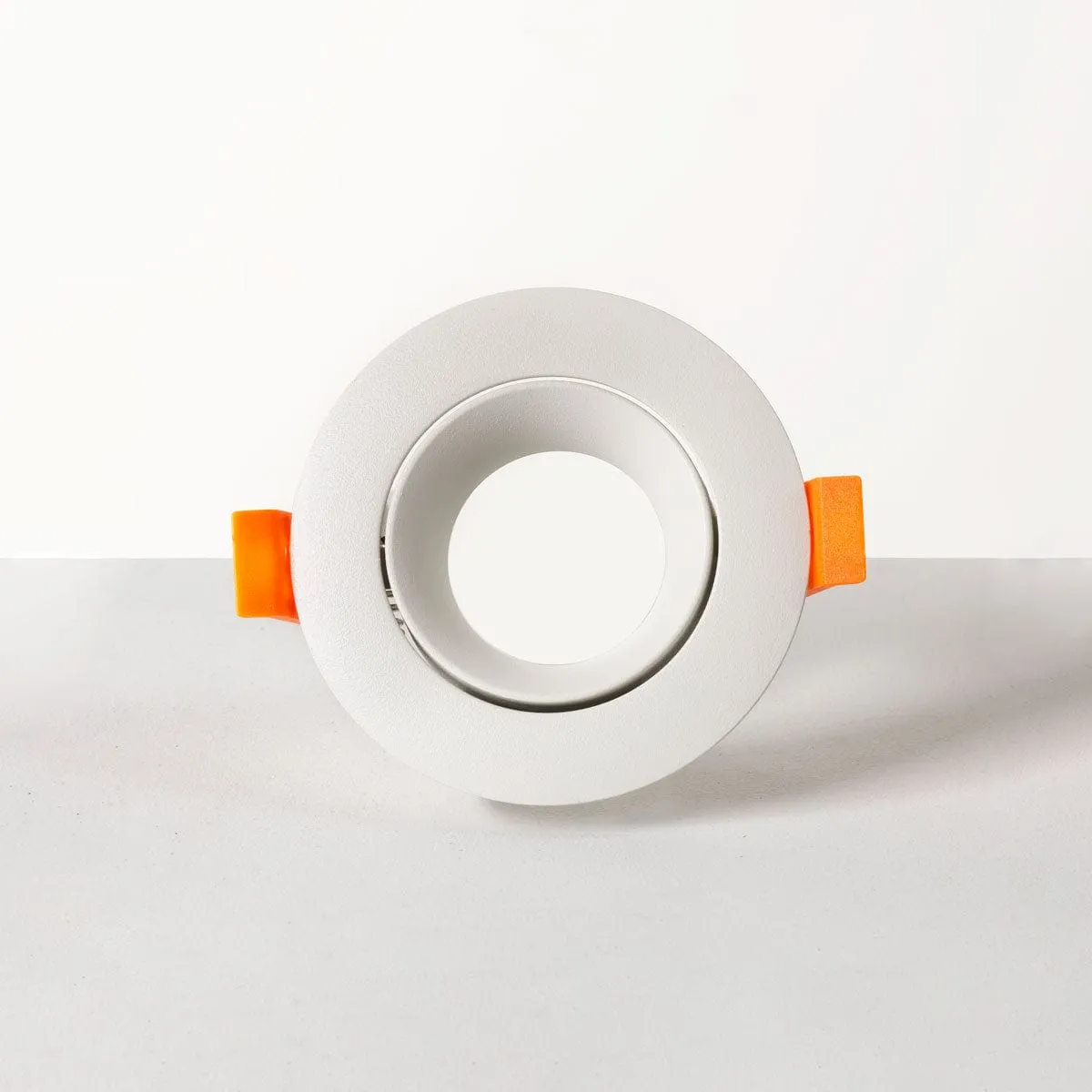 MODULO A3 FASCIA