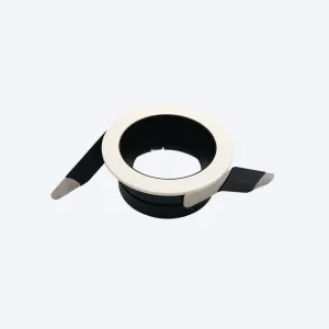 MODULO F1 FASCIA