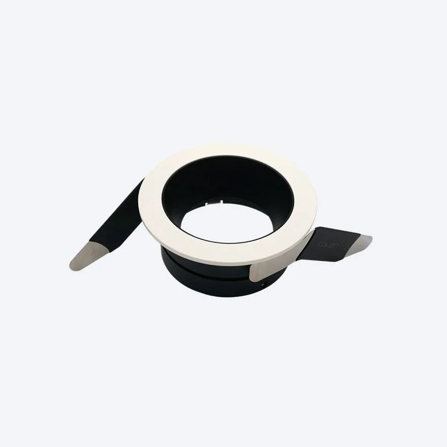 MODULO F1 FASCIA