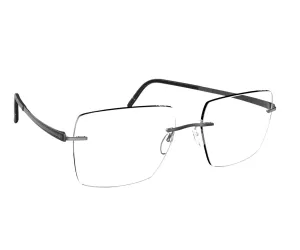 MOMENTUM 5529/MM 6860 54