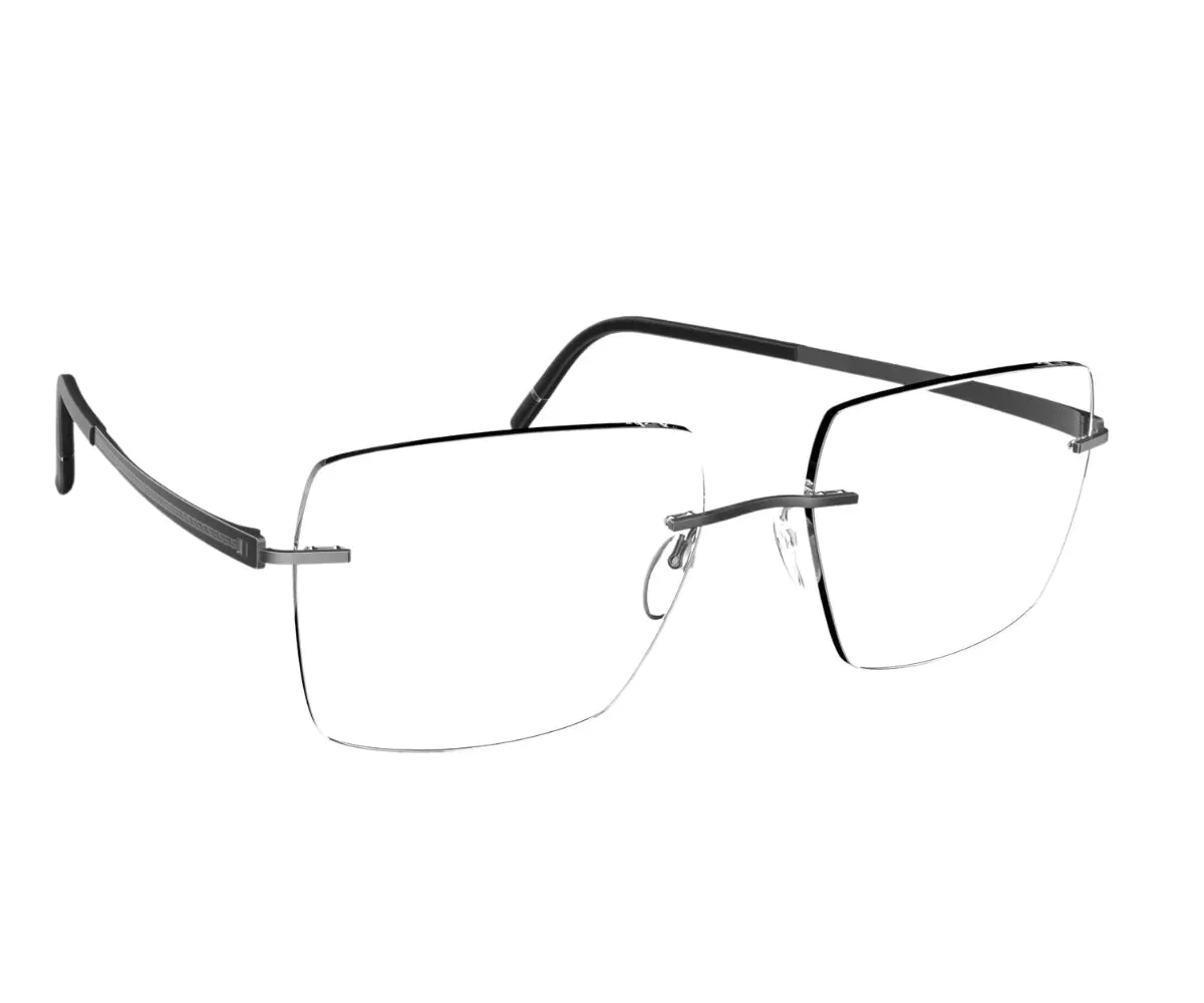 MOMENTUM 5529/MM 6860 54