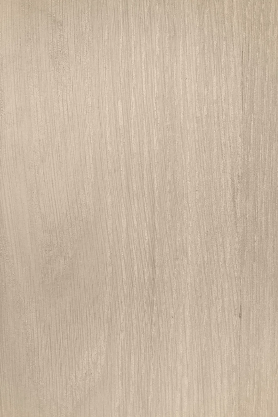 Mossam Credenza