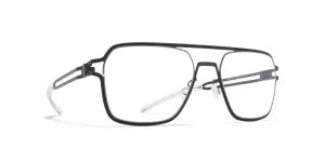 Mykita Jalo