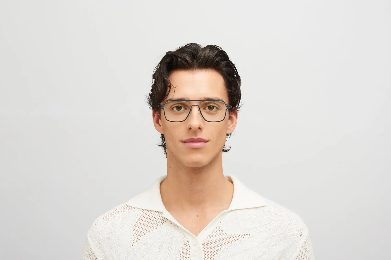 Mykita Jalo