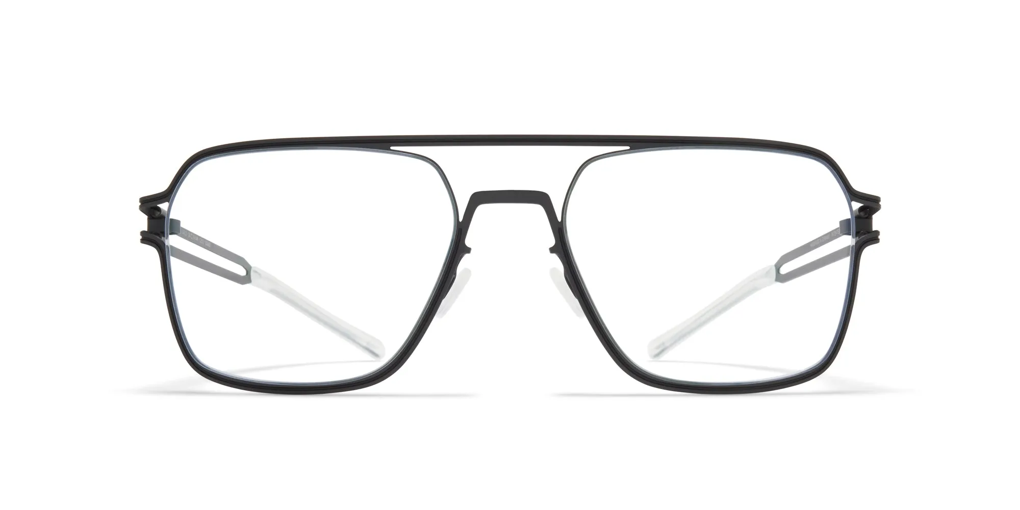 Mykita Jalo
