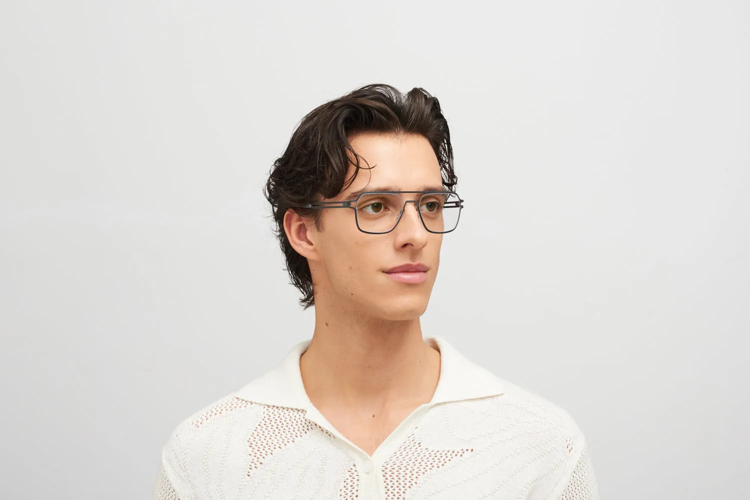 Mykita Jalo