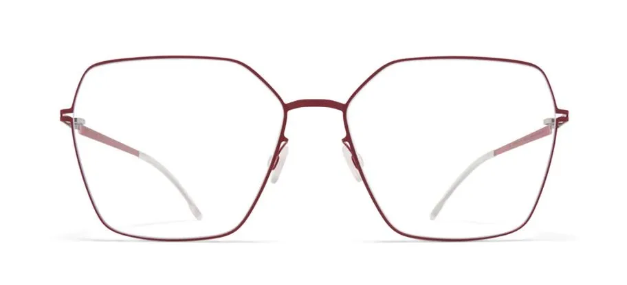 Mykita Liva
