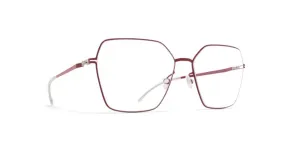 Mykita Liva