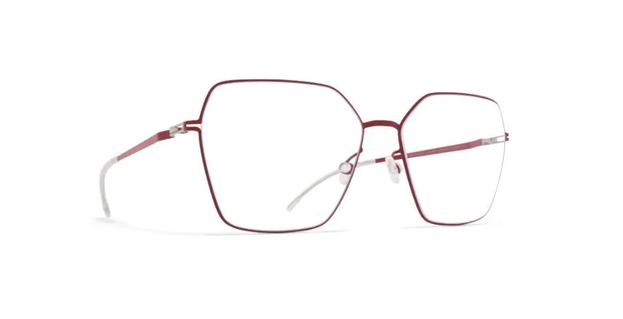 Mykita Liva