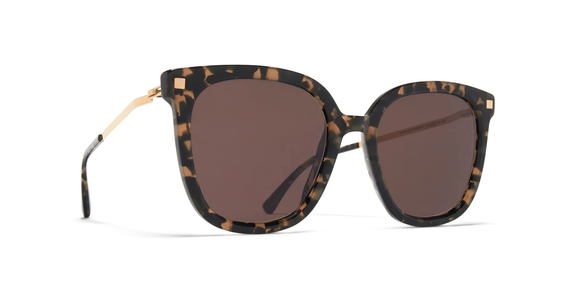 Mykita Viska
