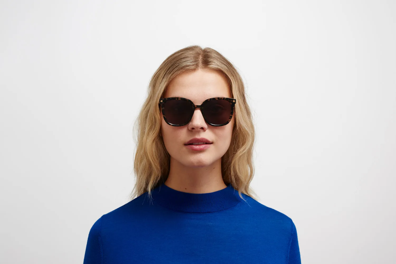 Mykita Viska