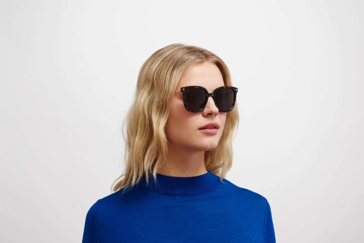Mykita Viska
