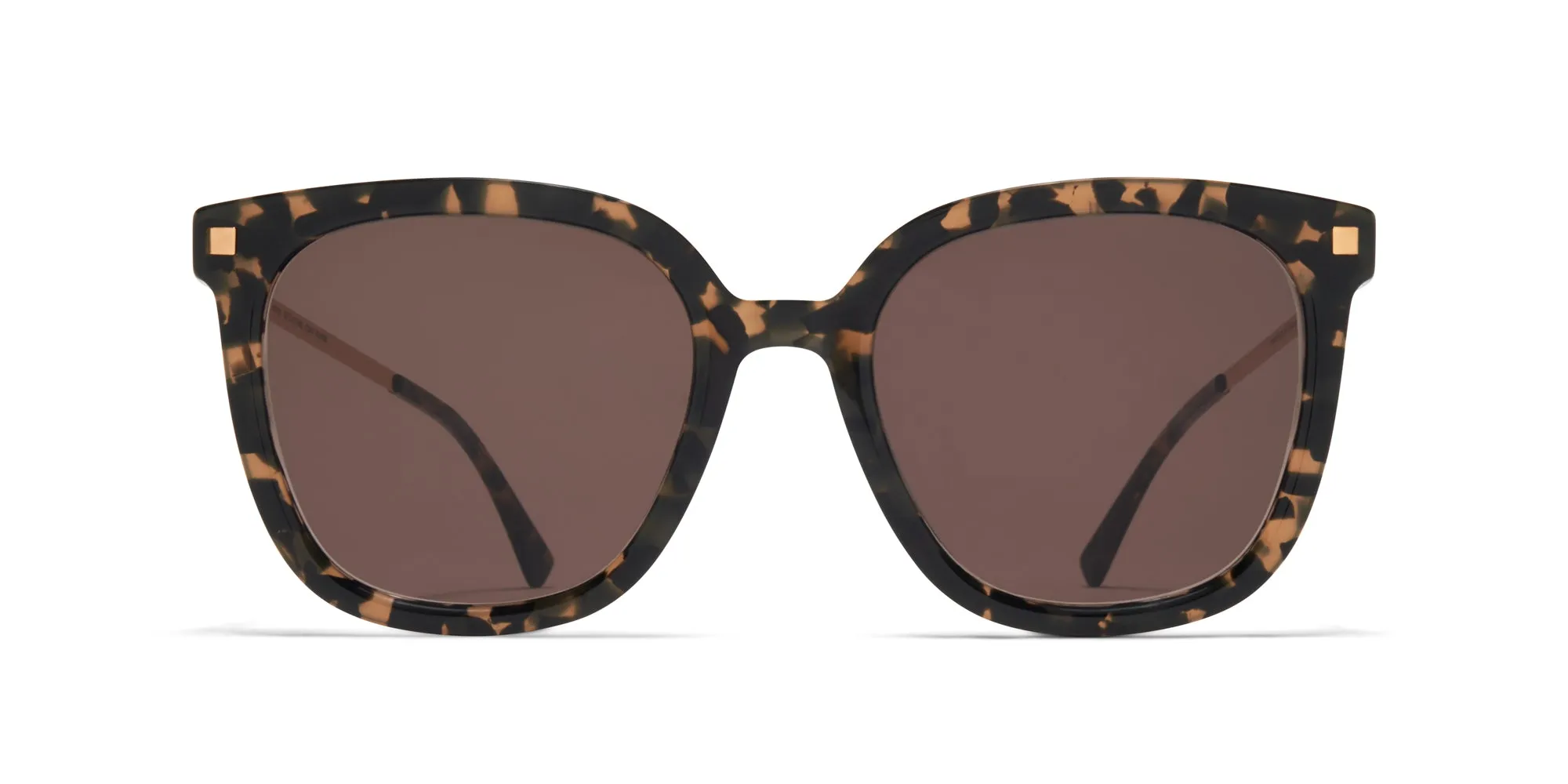 Mykita Viska