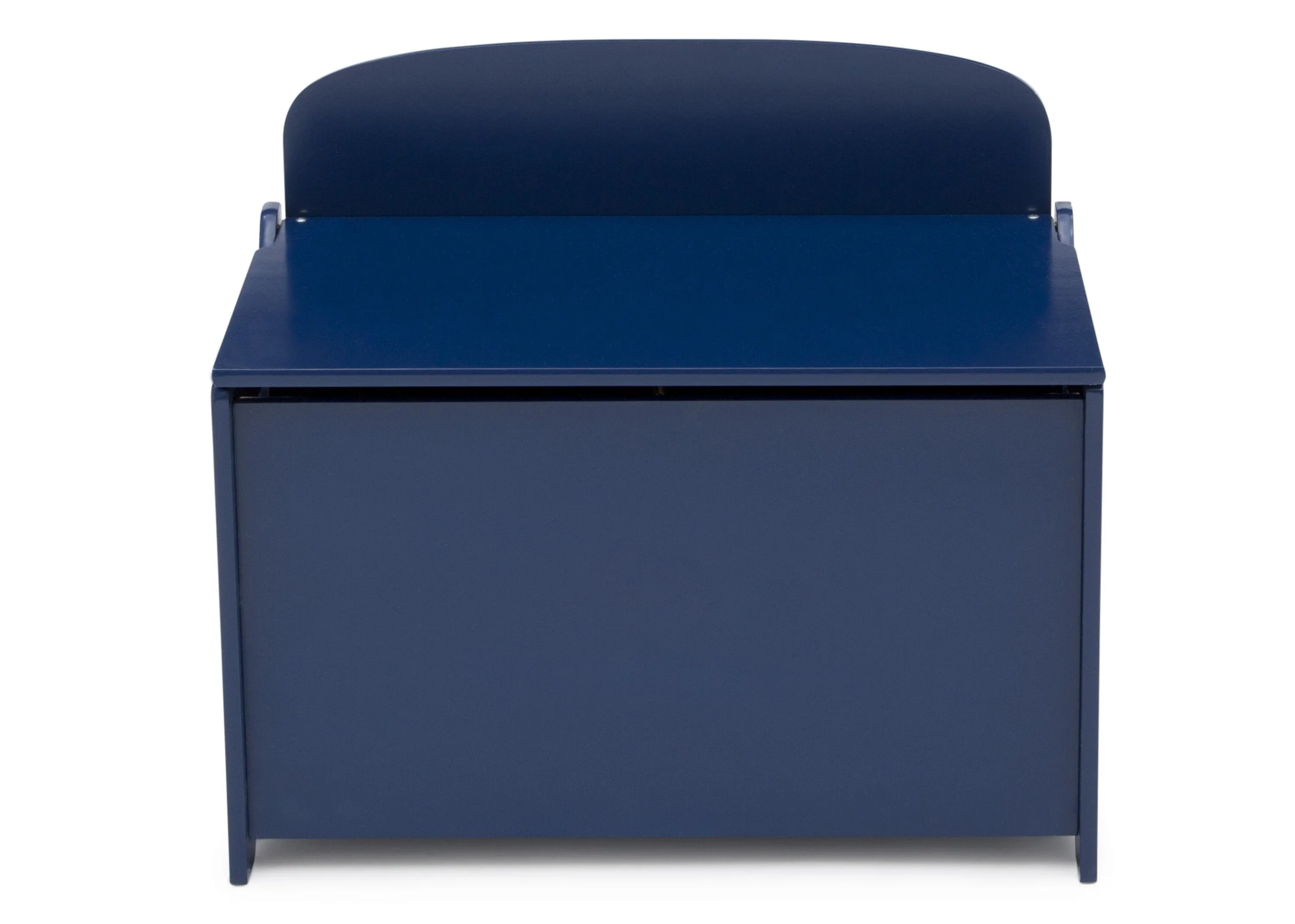 MySize Deluxe Toy Box