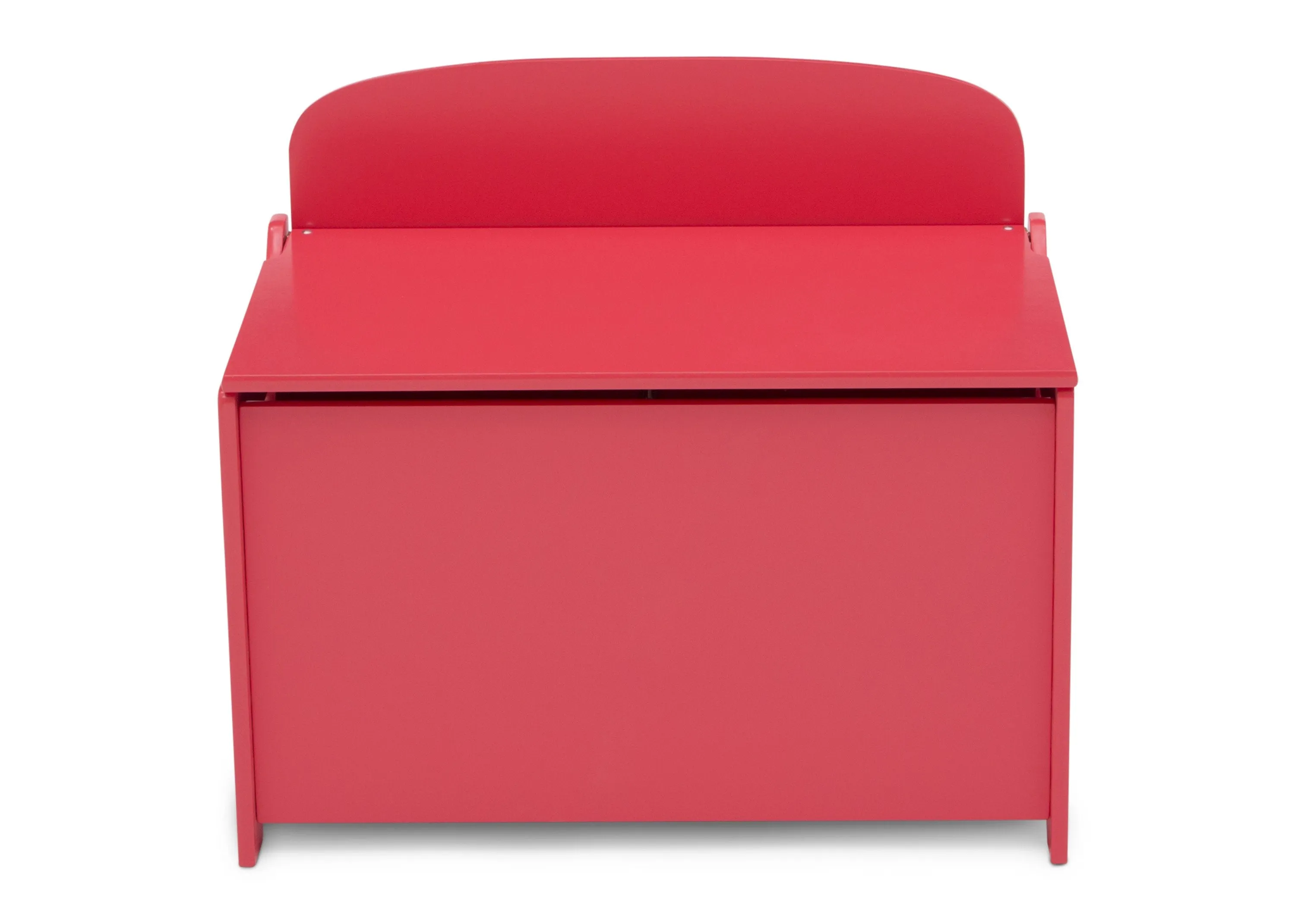 MySize Deluxe Toy Box