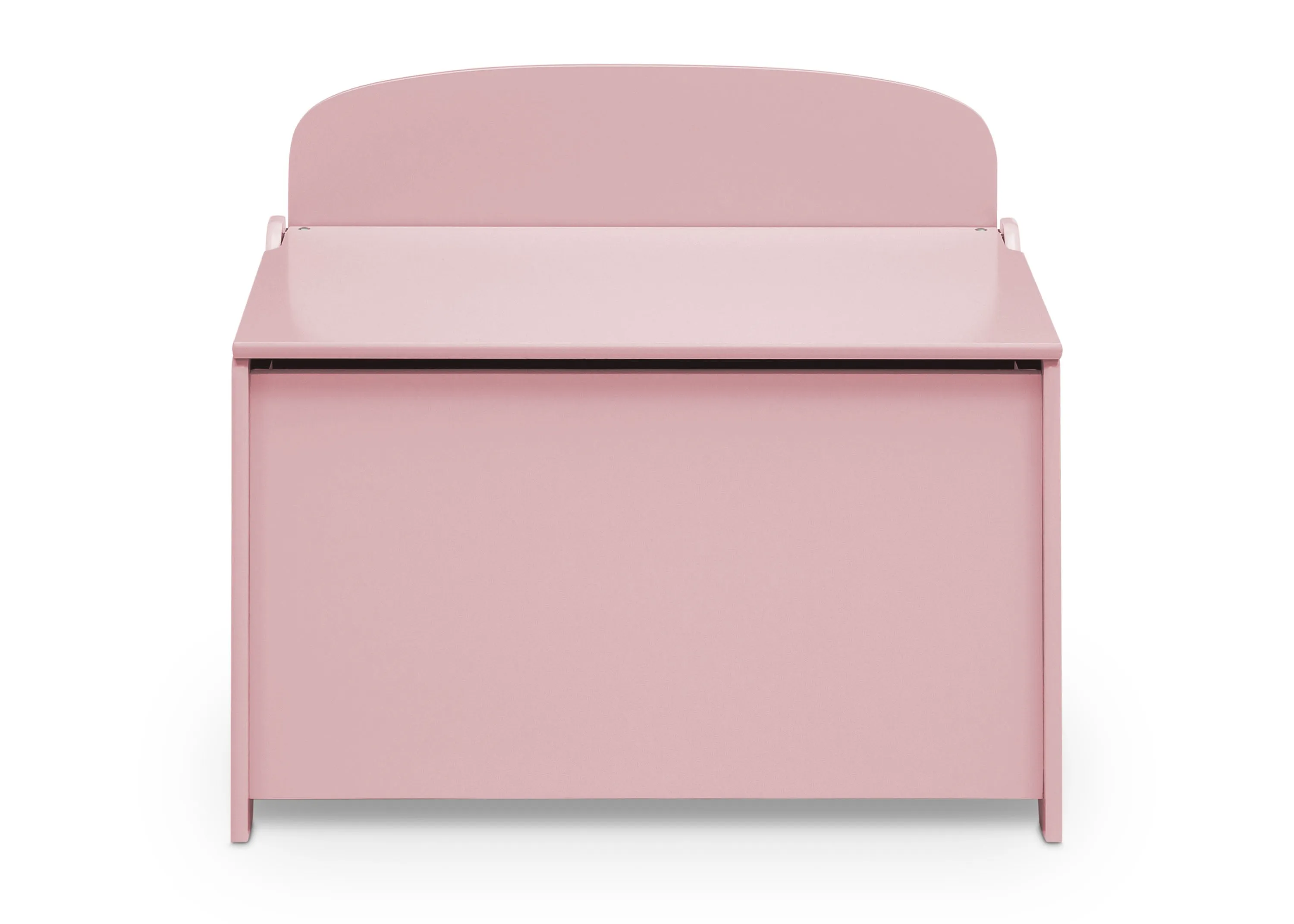 MySize Deluxe Toy Box