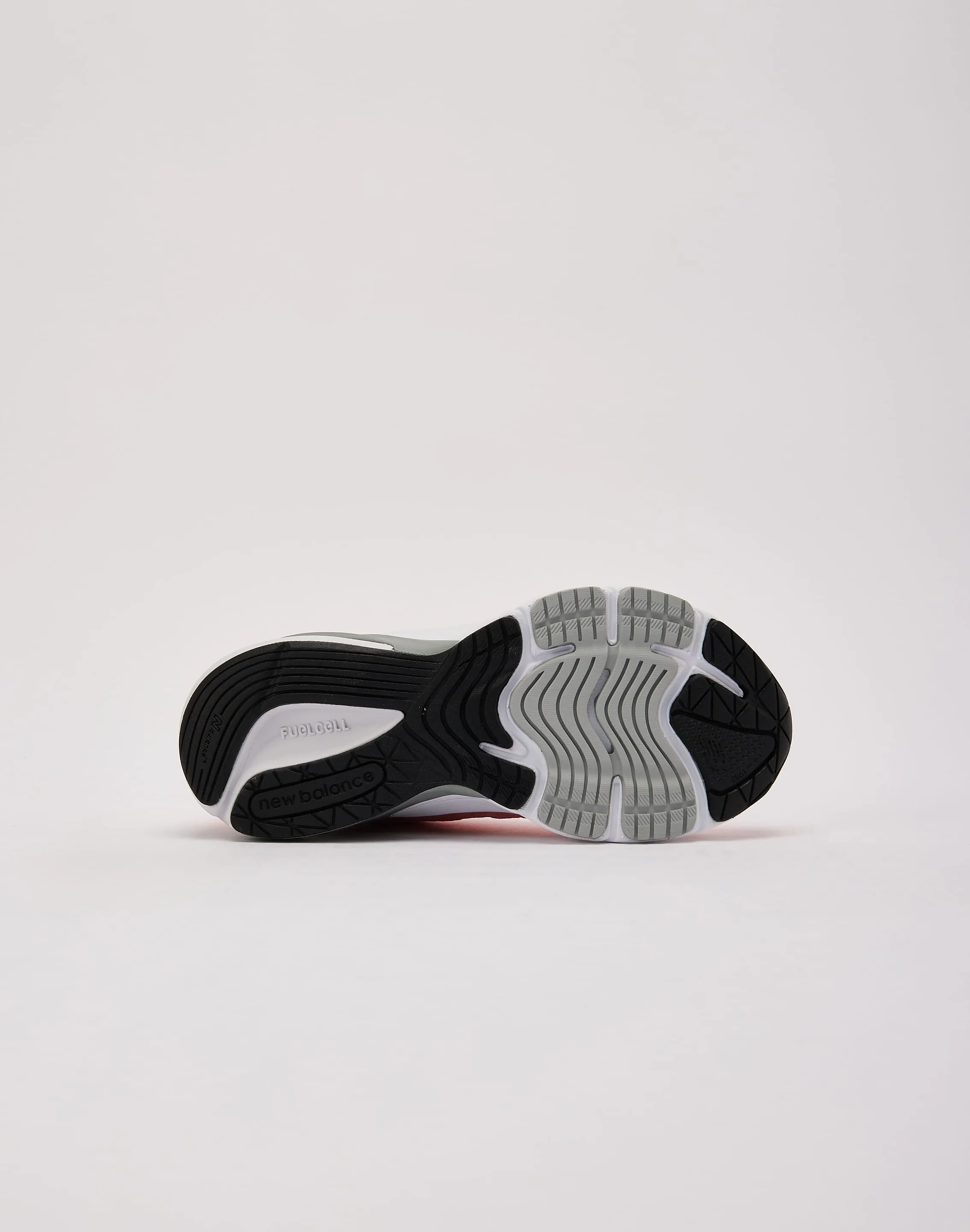 New Balance 990v6 Grade-School