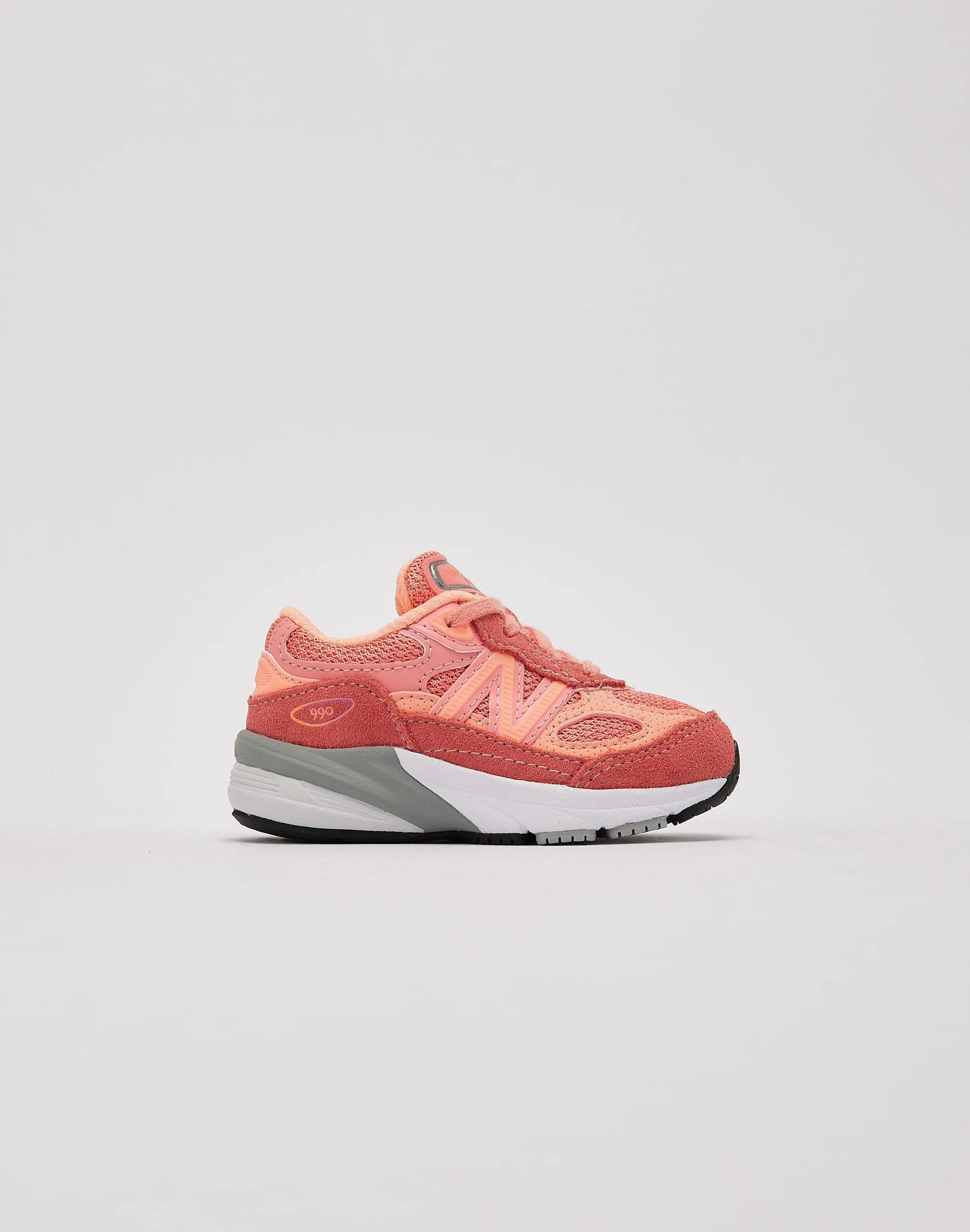New Balance 990v6 Toddler