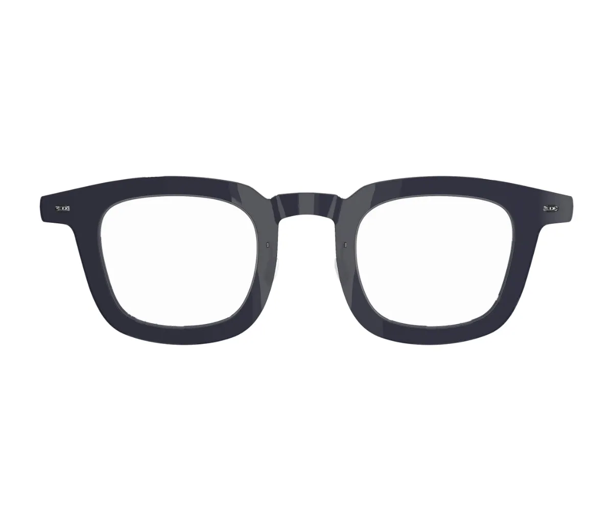 NOW TITANIUM 6657 T804 C06/P10 42