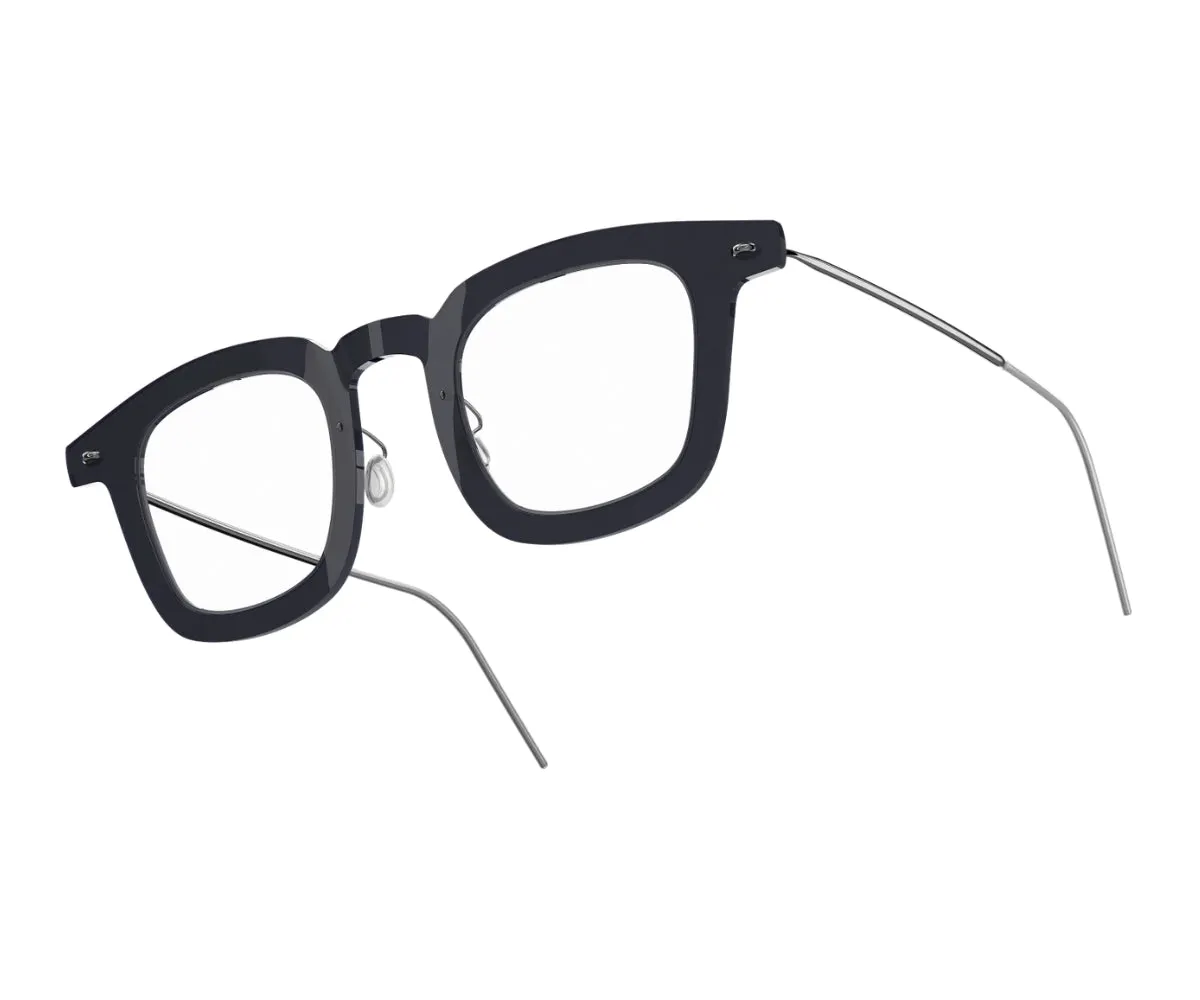 NOW TITANIUM 6657 T804 C06/P10 42