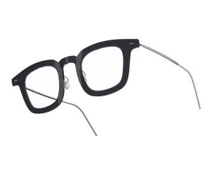 NOW TITANIUM 6657 T804 C06/P10 42