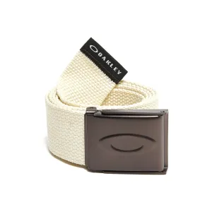Oakley Ellipse Web Belt