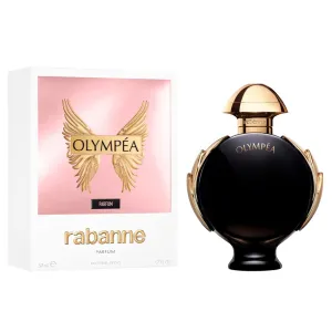Olympea Parfum by Paco Rabanne 50ml Parfum