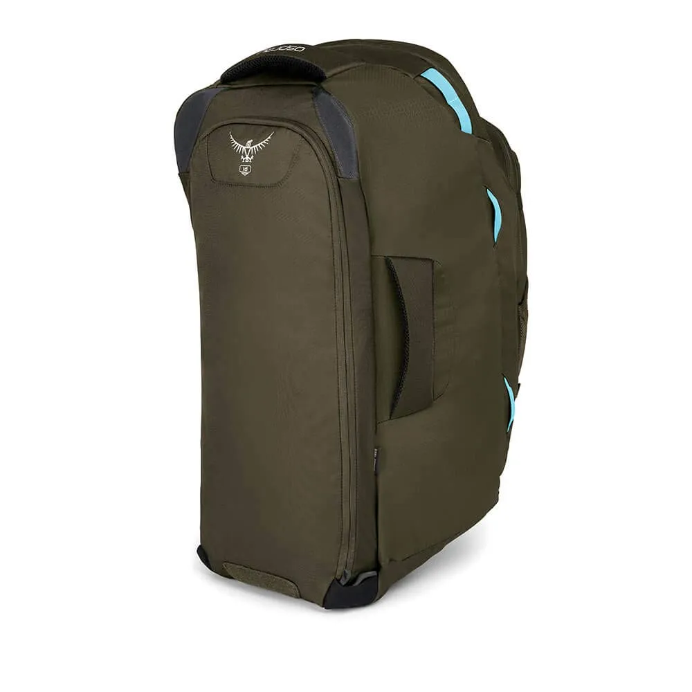 Osprey Packs Fairview 70 Women's Travel Backpack
