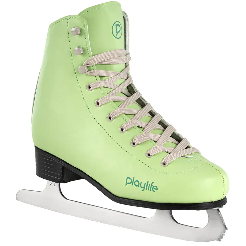 PL Classic Fresh Mint   Ice Skate Bag bundle