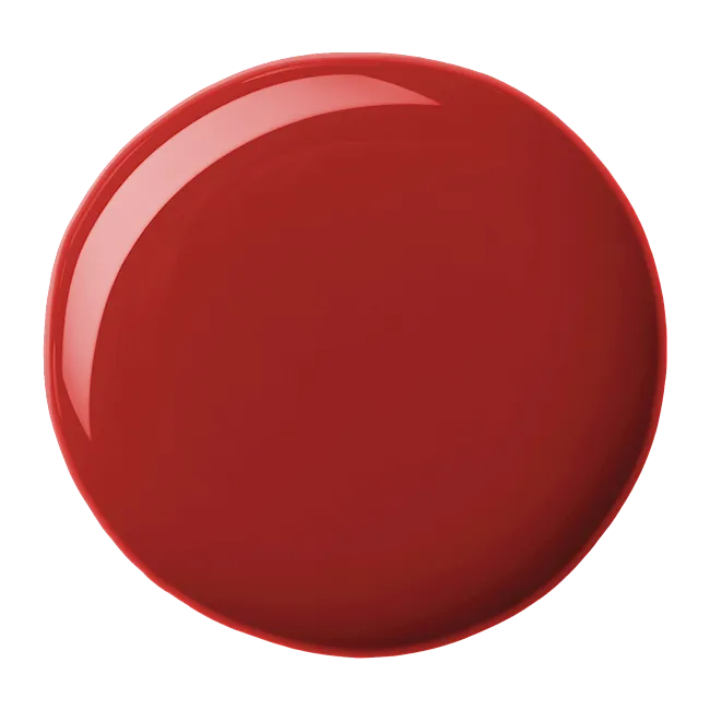 Poppy
