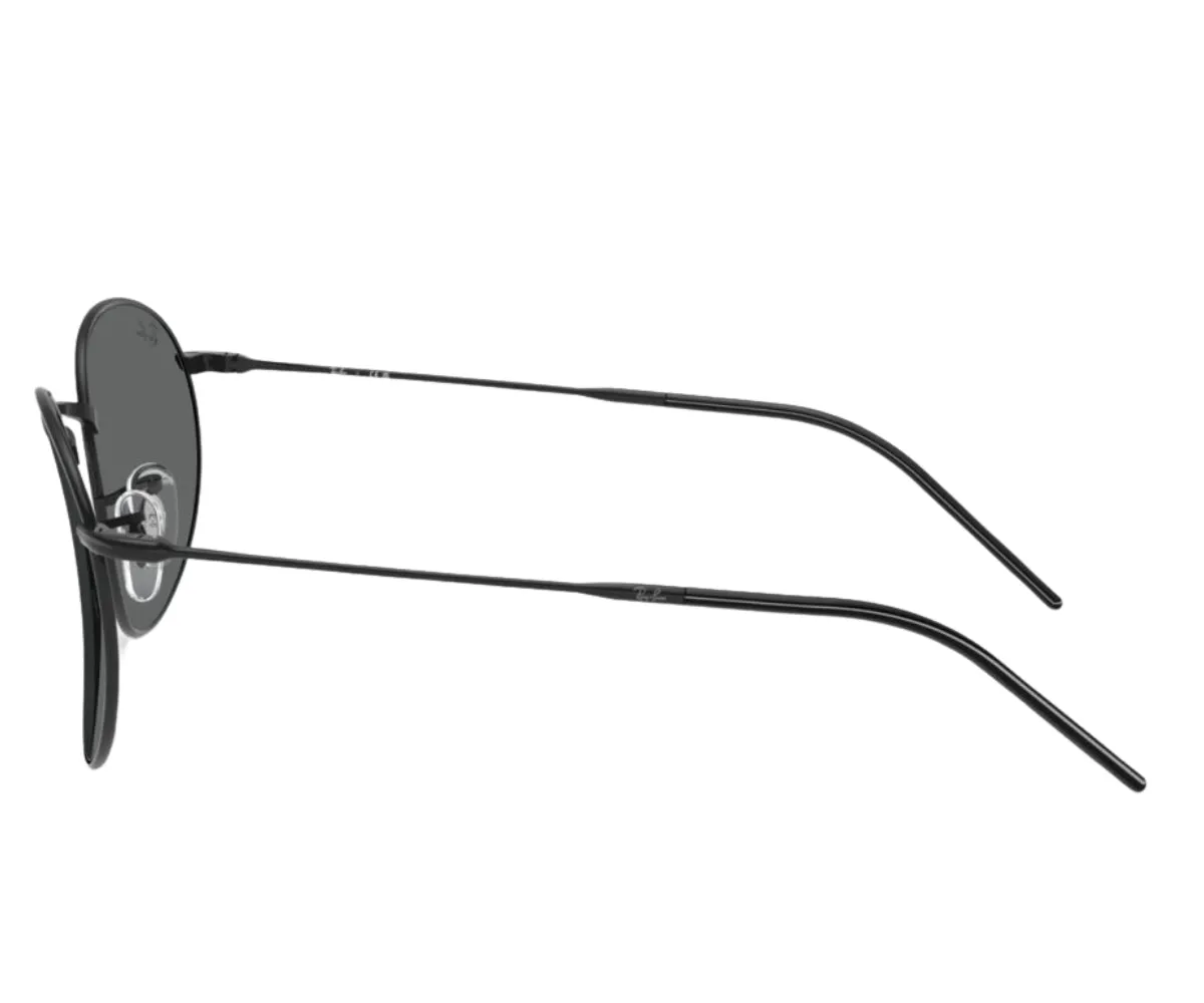 R0103S 002/GR 53