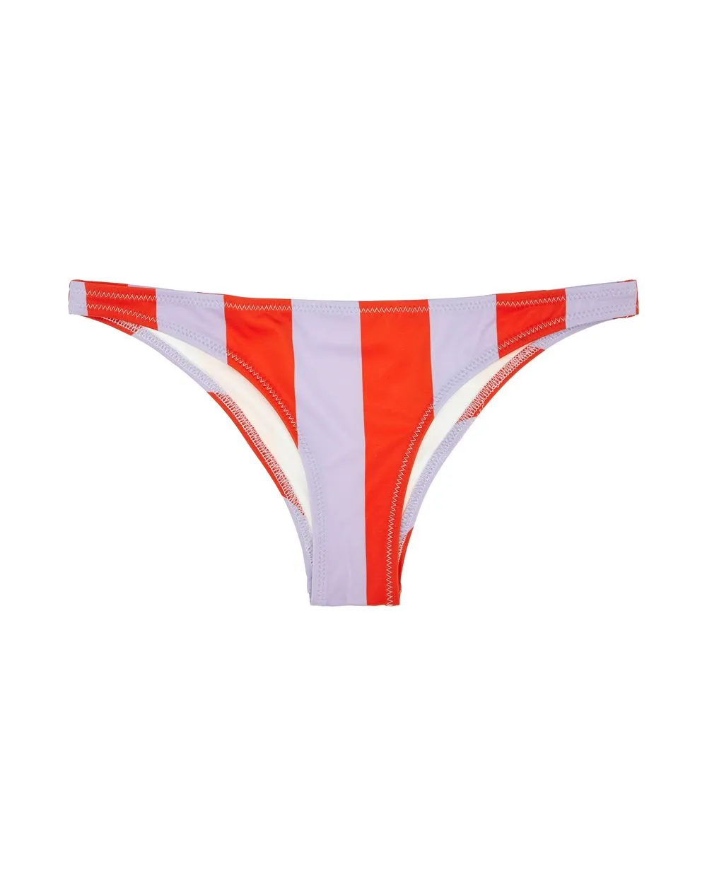Rachel Bikini Bottom
